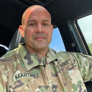 Meet your Posher, Freddie